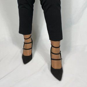 christian siriano payless heels